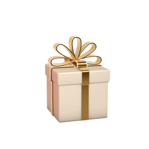 Kraam of babyshowerpakket twv ca. 30 euro